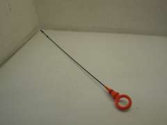 Audi A4 B7 A6 C6 2.0 TDI Engine Oil Dipstick New Genuine 03G115611AE (Item #440743)