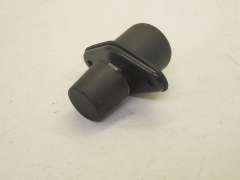 Audi TT 8J MK2 Boot Lid Adjustable Stopper New Genuine 8J0827249 (Item #421536)