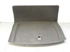 Audi A8 D2 PF Boot Floor Carpet 4D0863463B (Item #136291)