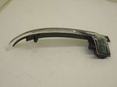 Audi A3 8P A4 B8 A5 8T NS Left Door Mirror Indicator Side Repeater MSP667 (Item #275899)