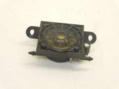 Audi A4 B6 Cabriolet Centre Dashboard Speaker 8H0035411C (Item #85277) 