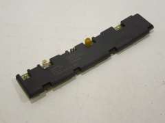 Audi A6 C6 Saloon Aerial Amplifier 4F5035225L (Item #124993) 