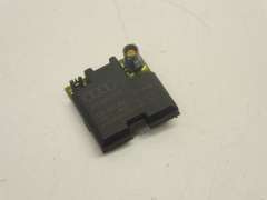Audi A6 C6 Saloon Aerial Amplifier	 4F5035225P (Item #124633) 