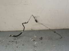 Audi A2 Air Con Conditioning Pipe Line Hose 1.6 FSi 8Z2260713B (Item #351333) 