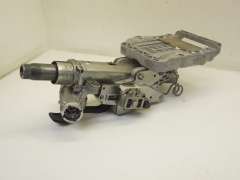 Audi A2 Steering Column 8Z0419502C (Item #85464) 