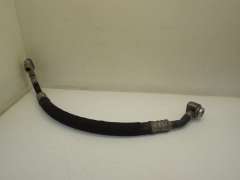 Audi A6 C6 Refrigerant Air Con Hose Pipe 4F0260707C (Item #85540) 