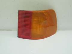 Audi A6 C4 Saloon OS Right Rear Tail Light 	Cluster New OEM 9EL138.568-031 (Item #85565) 