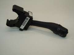 Audi A3 8L A6 C5 Avant Wiper Stalk 4B0953503H (Item #435640)