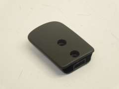 Audi A3 8P Steering Column Adjustment Lever Black 8P0419378B (Item #292714) 