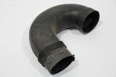 Audi A3 8P Air Intake Air Pipe Hose 1K0129618AT (Item #468202) 
