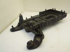Audi A3 8P Battery Tray  1K0915333H (Item #395936) 