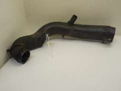 Audi A3 8P 2.0 TDi Air Intake Pipe Hose 1K0129654AJ (Item #424012) 