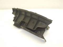 Audi A6 C6 Saloon Rear OS Right Bumper Support Bracket Guide 4F5807880 (Item #99639) 