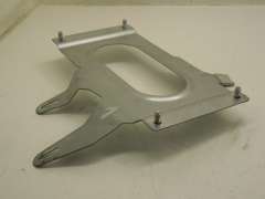 Audi TT 8N Coupe Bose Amplifier Mounting Bracket 8N8035529B (Item #354882) 