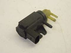 Audi A4 B6 2.5 TDi Turbo Pressure Regulator Converter 1K0906627A (Item #457995)