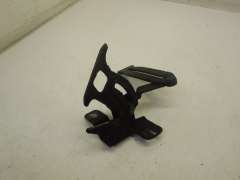 Audi A6 C4 Bonnet Lock Catch 4A0823480A (Item #145531) 