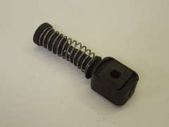 Audi TT 8J A3 8P Gear Selector Cable Catch 1K0711761B (Item #412854) 