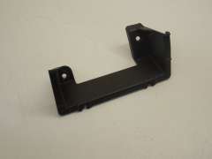Audi A8 D2 NS Left Rear Light Cluster Retaining Bracket 4D0945567 (Item #87065) 