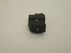 Audi A2 A3 8P A4 B6 Cabriolet Front Left Electric Window Switch New 8Z0959855C (Item #320433) 