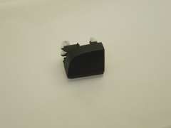 Audi A3 8P FL Blanking Switch Right Hand Side New Genuine 8P0941516F (Item #144775) 