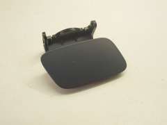 Audi A4 B8 S-Line OS Right Front Headlight Washer Jet Cover Cap New 8K0955276A (Item #356612) 