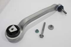 Audi A8 D3 Front Right Lower Suspension Control Arm New Meyle ME1160500066/HD (Item #338469) 