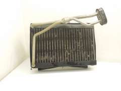 Audi A8 D2 FL Air Conditioning Evaporator 4D0898037 (Item #358805) 