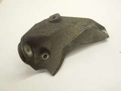 Audi A8 D2 NS Left Gearbox Transmission Mount Bracket 4D0399107C (Item #87837) 