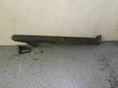 Audi A6 C5 Allroad OS Right Outer Sill Trim  4Z7853860 (Item #87841) 