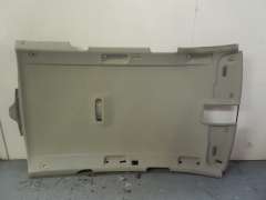 Audi A6 C6 Avant Roof Headlining Silver  4F9867505 (Item #402551) 