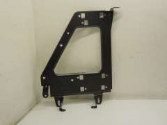 Audi A6 C6 Amplifier Bracket 4F0035464 (Item #88053) 