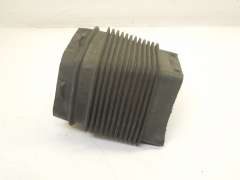 Audi A6 C6 2.0 TFSi TDi Air Inlet Pipe Tube Hosing to Air Box 4F0129740C (Item #433945)