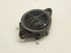 Audi A8 D2 Front Door Tweeter Speaker 4A0035399 (Item #88327) 