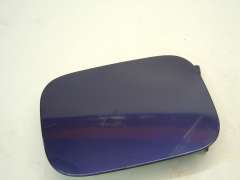 Audi A6 C5 Fuel Flap Navy Blue 4B0809905 (Item #83211) 