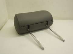 Audi A8 D2 FL Rear Grey Headrest  4D0881921G (Item #88410) 