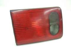 Audi A8 D2 Rear NS Left Boot Lid Tail Light Cluster 4D0945093 (Item #89557) 