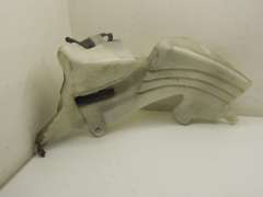 Audi A4 B6 Cabriolet Windscreen Washer Bottle for Headlight Wash 8H0955453LJ (Item #322178) 