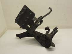 Audi A4 B6 ABS Pump Bracket 8E0614119L (Item #154511) 