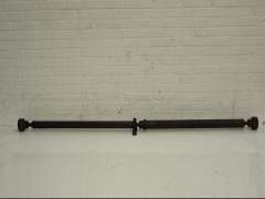 Audi A8 D2 Prop Shaft 4D0521101P (Item #132084) 