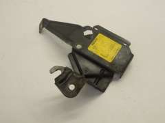 Audi TT 8N NS Left Xenon Headlight Control Unit Bracket 8N0907474 (Item #89411) 
