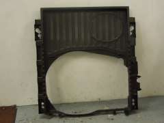 Audi A6 C6 Avant Spare Wheel Well Boot Floor	 4F9864106 (Item #322026) 