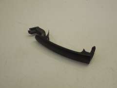 Audi A2 TT 8N Vw Polo 9N Exterior Door Handle 3B0837207 (Item #302767)