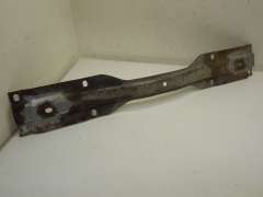 VW Polo 9N Under Body Support Brace 6Q0804421B (Item #455370) 