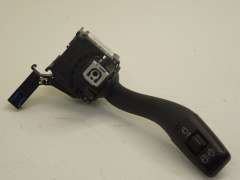 Audi A3 8P Windscreen Wiper Stalk 8P0953519 (Item #468080)