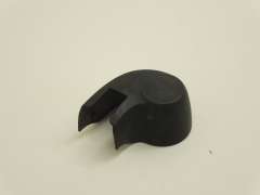 Audi A6 C6 Avant Rear Wiper Arm Cover Cap 4F9955205 (Item #333331)