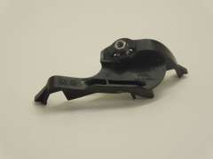 Audi A6 C6 Avant OS Right Boot Lid Tailgate Light Cluster Bracket  4F9945568 (Item #368103) 