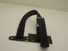 Audi A6 C6 Battery Hold Down Strap 4F0867749 (Item #367535) 