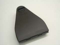 Audi A6 C5 Saloon Warning Triangle Holder 4B5860285D (Item #305121) 