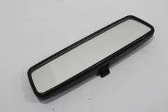 Audi A6 C5 A8 D2 A4 A3 80 Cabriolet Interior Rear View Mirror 4D0857511 (Item #451336)
