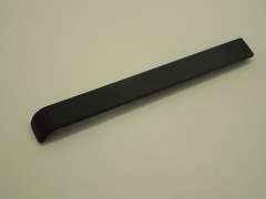 Audi A6 C5 Blue Plastic Beside Handbrake Trim 4B0863209E (Item #90498) 